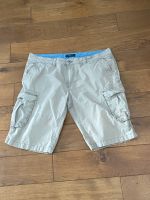 Shorts, Bermuda, Cargo, W40, 56 Niedersachsen - Edewecht Vorschau