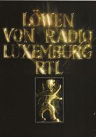 Alte RTL Radio Luxemburg  Autogramm-Mappe aus den 70er Jahre Bayern - Erbendorf Vorschau
