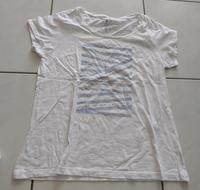 Damen-Shirt Edc by Esprit Gr. S Nordrhein-Westfalen - Kerpen Vorschau