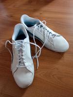Puma - Sneaker Herren Größe 43 Dresden - Coschütz/Gittersee Vorschau
