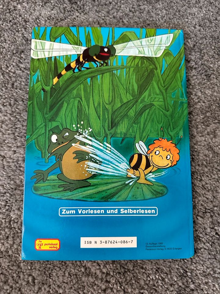 Bilderbücher Kinderbücher je 2€ in Tübingen