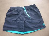 CMP Herren Badehose Shorts Gr.50 Baden-Württemberg - Nagold Vorschau
