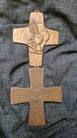Kreuz eins mit beleuch Aachen - Aachen-Mitte Vorschau