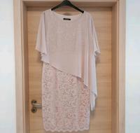 Swing Kleid festlich Gr. 44, wie neu Bayern - Dasing Vorschau
