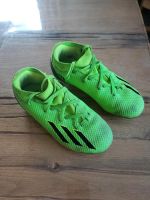 Fussballschuhe Adidas Gr.32 Baden-Württemberg - Nattheim Vorschau