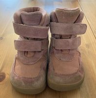 Bundgaard Stiefel Größe 25 Leipzig - Sellerhausen-Stünz Vorschau