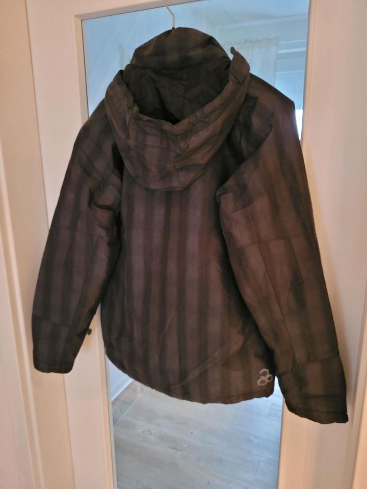 Killtec Winterjacke Gr. 176 in Berlin