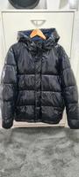 Winterjacke für Männer gr.M von Zara Bayern - Kempten Vorschau