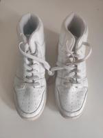 Sneaker Gr 39 Niedersachsen - Neuenhaus Vorschau