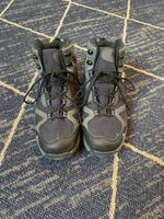 McKinley Hikingschuh Herren 45 Nordrhein-Westfalen - Ladbergen Vorschau