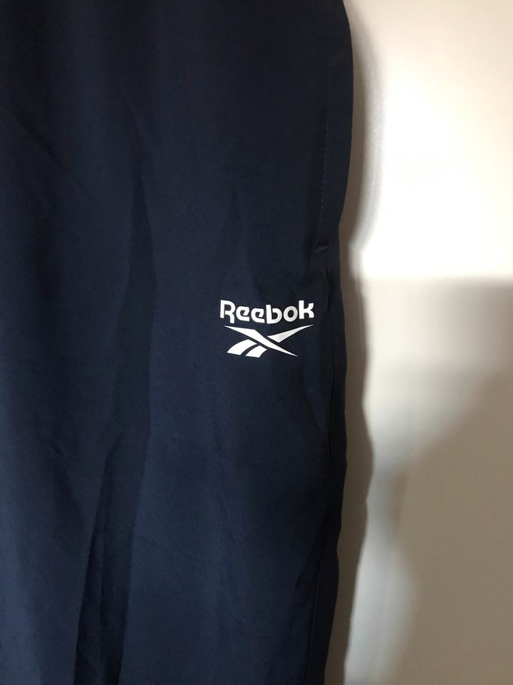 Vintage Trackpants in Leipzig