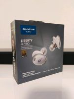 Soundcore Liberty 3 Pro In-Ear Kopfhörer weiß Rheinland-Pfalz - Westerburg Vorschau