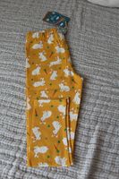 Frugi Organic Cotton Leggins Gr. 110/116 NEU Bayern - Ergolding Vorschau