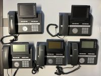 5 x Unify Telefon (siehe Bilder) Niedersachsen - Göttingen Vorschau