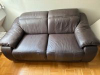 Leder Sofa Berlin - Mitte Vorschau