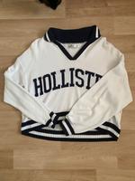 Hollister Pullover Niedersachsen - Northeim Vorschau