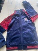 Original Paris Saint-German Trainingsjacke Große 8 Bremen - Horn Vorschau