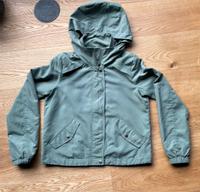 Damenjacke von Vero Moda, Gr. XS Dortmund - Aplerbeck Vorschau