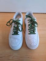 Nike Schuhe Bayern - Hirschaid Vorschau