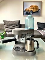 Alessi Nespressomaschine von Alessi Coban RS05 Bochum - Bochum-Süd Vorschau