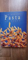 Tolles Pasta Kochbuch ♡ Italienische Küche Saarland - Völklingen Vorschau