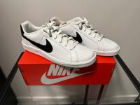 NIKE - Herren - Sneakers Bremen - Blumenthal Vorschau