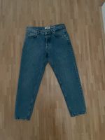 Pull & Bear Jeans Gr.42 Rheinland-Pfalz - Ludwigshafen Vorschau