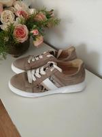 GABOR Schuhe, Gr 40 Bayern - Kümmersbruck Vorschau