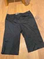 Zara Hose Short Büro 36 Bayern - Neuburg a.d. Donau Vorschau