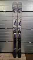 LIB TECH SKI - Wreckreate 100 in 188cm Allmountain Freeride Ski Essen - Bredeney Vorschau