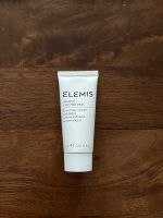 Elemis  Papaya Enzyme Peel Leipzig - Leipzig, Zentrum-Ost Vorschau