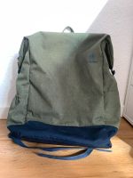 Deuter Rucksack Schleswig-Holstein - Kiel Vorschau