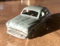 Dinkytoys Ford Vedette Saarland - Oberthal Vorschau