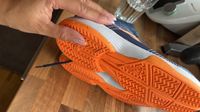 Tennisschuhe, Adidas, adizero, 38 Hessen - Freigericht Vorschau