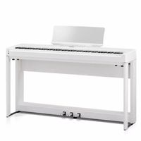 E-Piano Kawai ES-520 mieten deutschlandweit mit Anrechnung tolle Angebote Rheinland-Pfalz - Niederzissen Vorschau