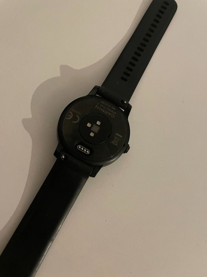 Garmin Vivoactive 3 in Bestwig