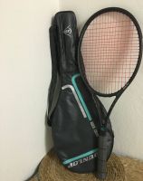 Dunlop Tennisschläger Bayern - Neumarkt i.d.OPf. Vorschau