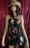 Jumpsuit  Gr.  L Niedersachsen - Weyhe Vorschau