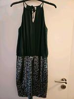 Kleid Cocktailkleid Pailletten S M Silvester Weihnachten Glitzer Rheinland-Pfalz - Montabaur Vorschau