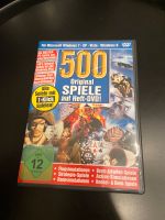 500 PC Spiele Nordrhein-Westfalen - Herne Vorschau