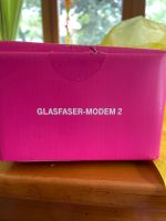 Brandneues Glasfaser - Modem Nordrhein-Westfalen - Mechernich Vorschau