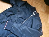 Tommy Hilfiger,Damen Jacke,Bomberjacke, Übergangsjacke,Gr.S(XS) Nordrhein-Westfalen - Frechen Vorschau