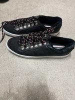 Tom Tailor Damen Sneaker wie neu Gr. 41 Niedersachsen - Wallenhorst Vorschau