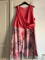 Elegantes Kleid, Gr. 48/50 Bremen - Neustadt Vorschau