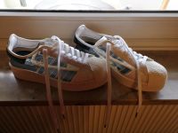 Adidas Superstar Nordrhein-Westfalen - Soest Vorschau