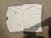 Ralph Lauren sweater Weiß Kreis Pinneberg - Tangstedt Vorschau