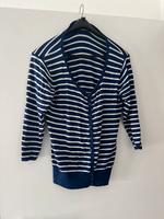 Strickjacke Niedersachsen - Meine Vorschau