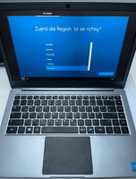 Laptop Notebook 14 Zoll Bayern - Weißenhorn Vorschau