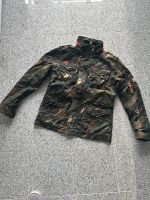 Superdry Herren Jacke Gr. M wie neu Brandenburg - Brandenburg an der Havel Vorschau