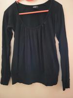Pullover gr. 36 Kik Bayern - Triftern Vorschau